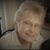 Marilyn Hegsted Evans's profile image
