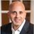 Charles Internicola's profile image
