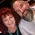 Cricket Whitlock's profile image