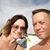 Sheila Farrell Karns's profile image