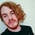Tyler David Kirk's profile image