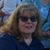 Peggy Medina's profile image