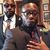 Anthony Ruffin's profile image