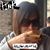 Sharen Miller's profile image