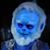 Terrence Exile's profile image