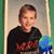 Ed Smith's profile image
