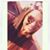 Deven Eileen's profile image