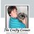 Kimberly Kennedy-Buczinski's profile image