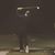 Jose Hernandez's profile image