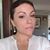Sandii Casillas's profile image
