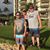 Donna Detter Lucas's profile image