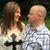 Tammy Pressley Miller's profile image