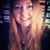 Angela Myers Kneeland's profile image