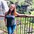 Amanda Wheeler Crowe's profile image