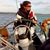 Marianne Thissen Smits's profile image