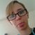 Lexy Lovely Delarm's profile image