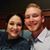 Molly Stitt's profile image