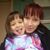 Shelby Lyn Galdeano's profile image