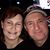 Amy L Harnois-Geitz's profile image