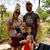 Haley Randolph Austin's profile image
