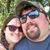 Lisa Vance's profile image