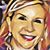 Tina Leskody Sink's profile image