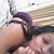 Kristine So's profile image