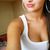 Melanie Lenti's profile image