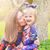 Tiffany Carter Schmidt's profile image