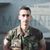 Charles Ornouski's profile image