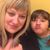 Amber Coronado's profile image