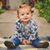 Amy Osgood's profile image