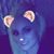 Stacey Lincoln's profile image
