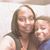 Tanisha Tanisha's profile image