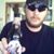 Mike Ambrisco's profile image