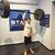 Aimee Meyer's profile image