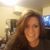 Robin Hurley Spurlock's profile image
