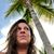 Claire Stratton's profile image