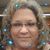 Michele Mitchell's profile image