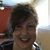 Jodi Evans's profile image