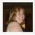 Dawn Perez's profile image