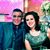 Jennifer Gonzalez's profile image