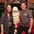 Sandy Frechette Pouliot's profile image