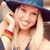 Savannah Long's profile image