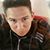 Jose Joe Medina's profile image