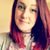 Ashley Villers's profile image