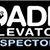 Dade Elevator Inspections's profile image