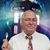 Jerry Tenney's profile image