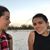 Edurne Uriarte's profile image