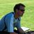 Ken Headley's profile image